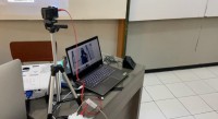 TES VIDEO