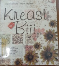 Kreasi Biji