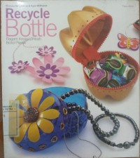 Recycle Bottle