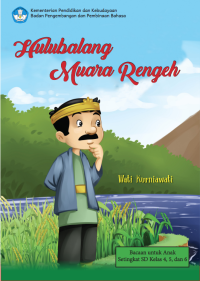 Hulubalang Muara Rengeh