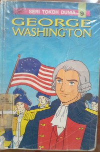 George Washington