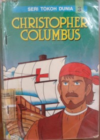 Christopher Columbus