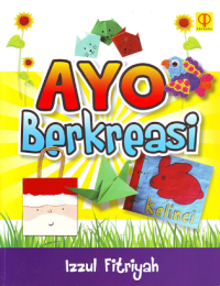Ayo Berkreasi