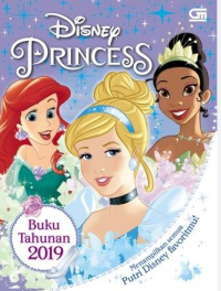 Disney Princess
