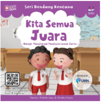 Kita Semua Juara
