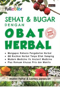 Obat Herbal
