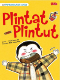 Plintat Plintut