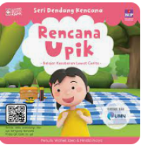 Rencana Upik