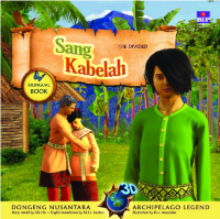 Sang Kabelah