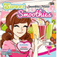Sweet Smoothies