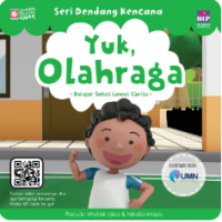 Yuk, Olahraga