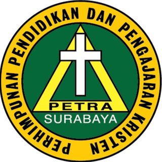 Admin