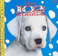 102 dalmatians
