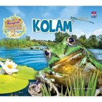 Kolam