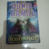 Dunia Ramal