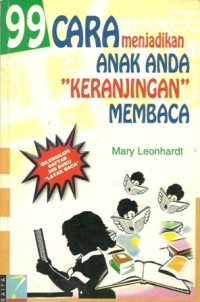 99 cara menjadikan anak-anak anda 