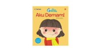 Aku demam