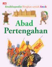 Abad pertengahan