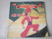 Aji Saka