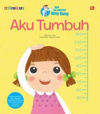 Image of Aku bisa mengendalikan amarahku