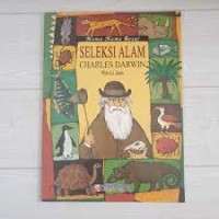 Seleksi alam