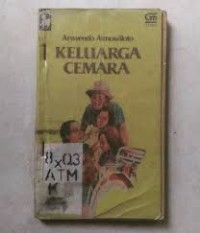 Keluarga cemara musik musim hujan