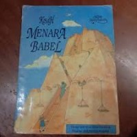 Kisah menara Babel