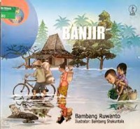 Image of Banjir