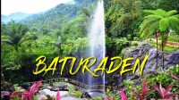 Image of Baturaden