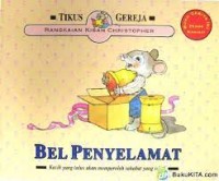 Bel penyelamat
