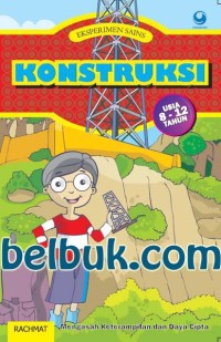 Image of Konstruksi