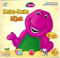 Kata-kata bijak