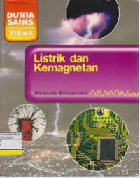 Bunyi dan getaran