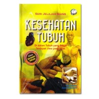 Kesehatan tubuh