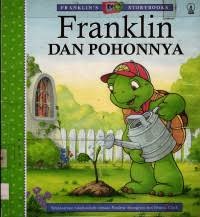 Franklin dan pohonnya