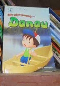 Danau
