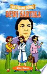 Dewi Sartika
