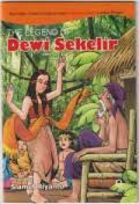 Image of Dewi Sekelir