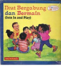 Ikut bergabung dan bermain