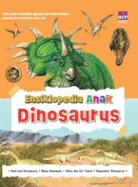 Dinosaurus