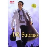 DR. Sutomo
