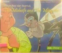Dukun bayi dan nyamuk