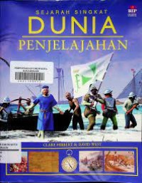 Penjelajahan