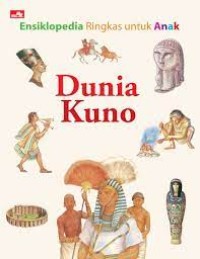 Dunia kuno