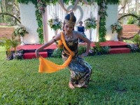 Dewi sekartaji