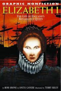 Elizabethi