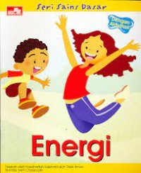 Energi