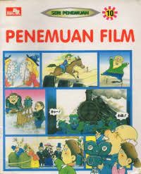 Penemuan film