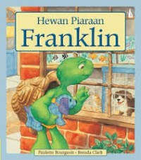 Hewan piaraan