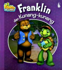 Franklin dan Kunang-Kunang